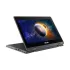 Asus ExpertBook BR1100FKA 11.6" Touch Laptop
